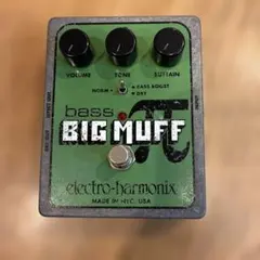 Item thumbnail for item e9ff627e-c5fe-49f9-b55b-6f6b0bc10641