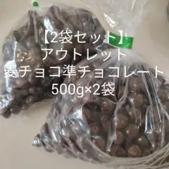 Item thumbnail for item 6e581493-b4bd-4403-9a76-477c8fae80b0