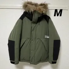 2025年最新】FIRST DOWN レディース ダウンジャケットの人気アイテム