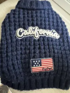 Item thumbnail for item c42b722a-6710-4c69-8f09-bacdfde22f21