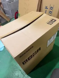 Panasonic コンプレッサー 80851280U 業務用 空調部品 新品 - メルカリ