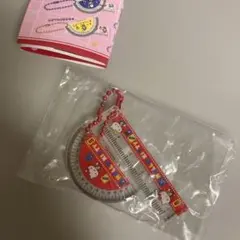 Item thumbnail for item 62458186-b542-4cae-8f58-1c6e081eb3bb