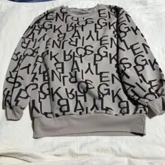 Item thumbnail for item abb5a9ea-5038-458c-ad41-782ccfa121ad