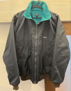 Item thumbnail for item 5d2e41ac-b5ee-4c31-94f6-cf9360440457