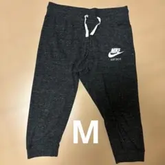 NIKE JUST DO IT ハーフパンツダークグレー