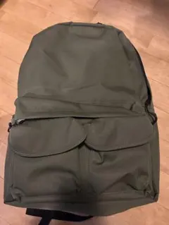 connett Fishing BackPack