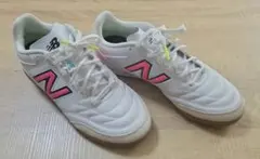 Item thumbnail for item 35b6ff8a-870d-4f0d-b04d-8484dec4ceec