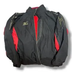 Item thumbnail for item 8b4c7540-42fc-4f8a-a500-3d59c9f64189