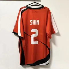 2026年最新】東レ アローズの人気アイテム - メルカリ