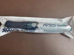 SnowMan 公式ペンライト RAYS