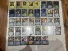 の*こ様 ミラクルオブザゾーン（MOZ）Dr.王・電導師 SPECIAL CAR Yahoo!オークション -「moz ミラクルオブザゾーン