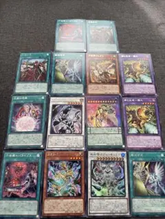 2025年最新】フォトンハイパーノヴァの人気アイテム - メルカリ