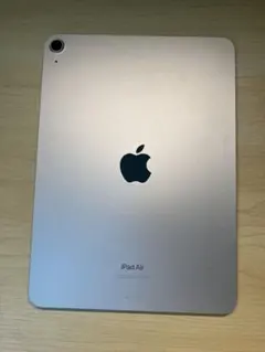 2026年最新】IPad air 第5世代 256 スターライトの人気アイテム - メルカリ