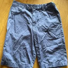 Polo Ralph Lauren ハーフパンツ 16