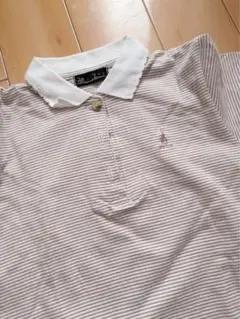 ☆即購入可 フェリシモ 子供服 ワンピース