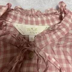 Item thumbnail for item b52792ae-a2a0-4392-82e9-de5de1101595