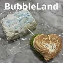 もも様 リクエスト 4点 まとめ商品