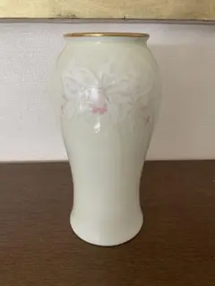 吉田隆 作 釉裏紅葡萄 誉田窯 花瓶 2025年最新】Yahoo!オークション