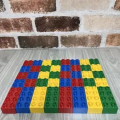 あちゃん様 リクエスト 4点 まとめ商品