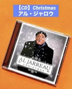 Item thumbnail for item 1640807c-413c-42da-8aa3-eea09c7b5a42