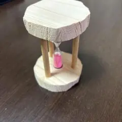 Item thumbnail for item 3c4c6d8b-054b-4b18-b708-026193dc10e0