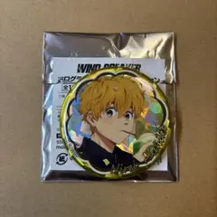 2025年最新】楡 缶バッジの人気アイテム - メルカリ