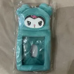 TWICE MISAMO ミナ フォトカードホルダー ミブリー TWICE フォトカードホルダー トレカケース ミナ ミブリー トレカ付き