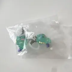 JOCHUM ヤヌカミ JO1 與那城奨 めじるしアクセサリー ✖️2