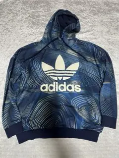 Item thumbnail for item 8bfd9ab2-3453-469d-b62d-912005785e67