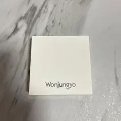 Item thumbnail for item ae7027b1-6cd4-49c2-99b1-b45417c84bc0