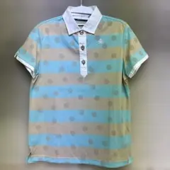 2026年最新】Munsingwear ゴルフ レディースウェアの人気アイテム