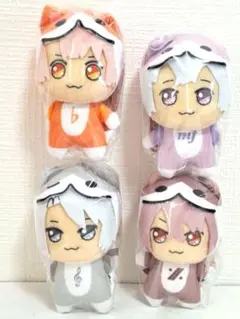 2025年最新】太鼓の達人 ぬいぐるみ アイドリッシュセブンの人気