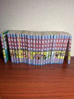 2025年最新】スティールボールラン 全巻の人気アイテム - メルカリ