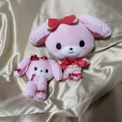 2025年最新】ぼんぼんりぼん サンリオピューロランドの人気アイテム