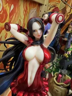 2026年最新】ガレージキット ワンピースの人気アイテム - メルカリ