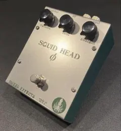 2025年最新】ラムズヘッド・クローンの人気アイテム - メルカリ