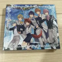 Strawberry Prince CD & DVDセット