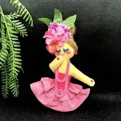 2026年最新】フラダンス 人形の人気アイテム - メルカリ