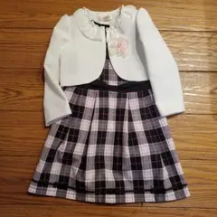 Item thumbnail for item 86424e6b-07f9-49d9-9c8d-6ac349223aed