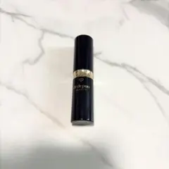 clé de peau コレクチュールヴィサージュ　ｎ PO