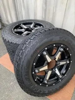 2026年最新】中華 ホイールの人気アイテム - メルカリ