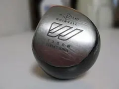 ★☆★希少★MIZUNO TOUR SPIRIT TITAN★４W★☆★ 2025年最新】ミズノ tour spiritの人気アイテム - メルカリ