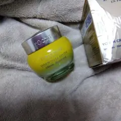 L'OCCITANE IM ディヴァインクリーム C 50ml