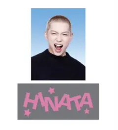 2025年最新】佐藤陽 チェキの人気アイテム - メルカリ