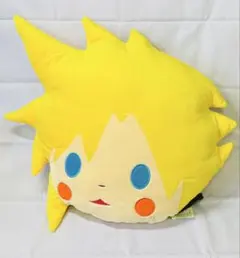 Item thumbnail for item 165bb23c-2d63-4656-ab4a-99c3aaf88128