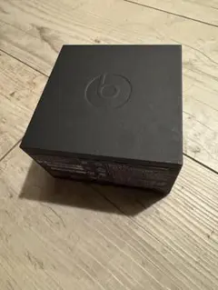 2025年最新】Beats Fit Pro fragmentの人気アイテム - メルカリ