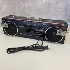 昭和レトロ ラジオ