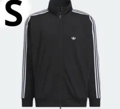 2025年最新】IK9148の人気アイテム - メルカリ