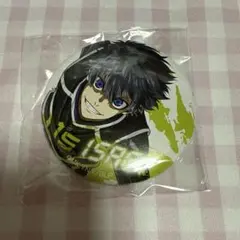 潔世一 Duel 缶バッジ 50点 2025年最新】潔世一 缶バッジの人気アイテム - メルカリ