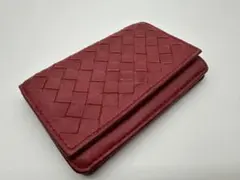 ボッテガ名刺ケースのサムネイル